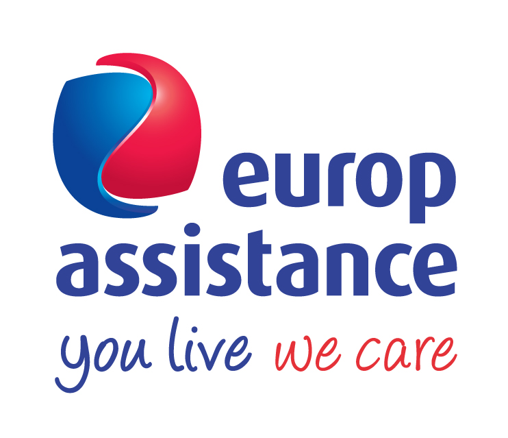 Europ Assitance