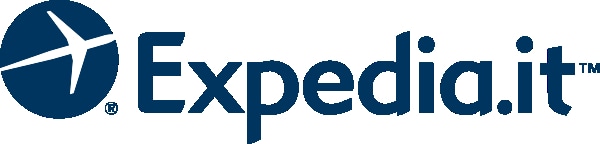 Expedia