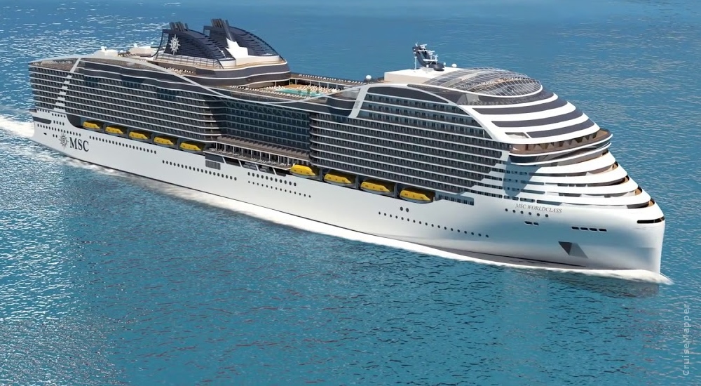 msc-europa-e-poesia-diventano-hotel-per-fifa-2022-cruisetopic