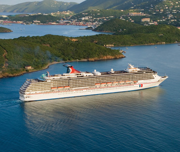 cruisetopic