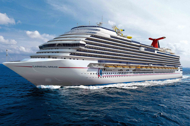 cruisetopic