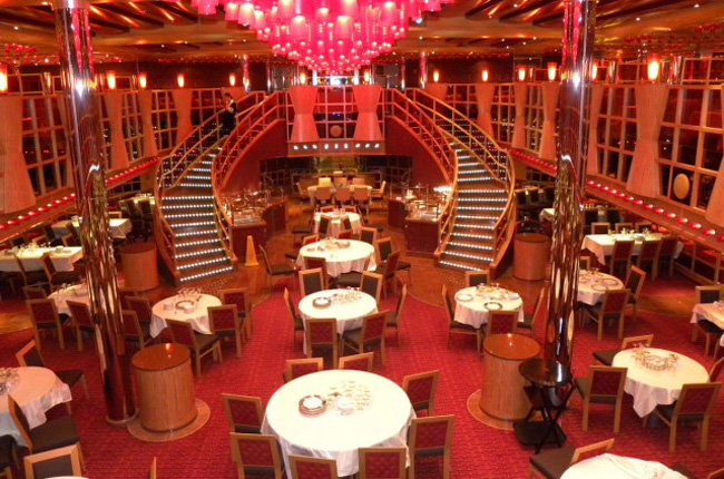 cruisetopic