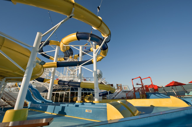 cruisetopic