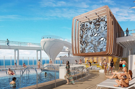 cruisetopic