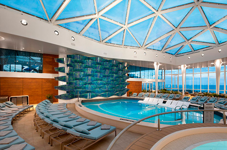 cruisetopic