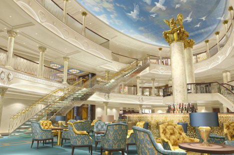 cruisetopic