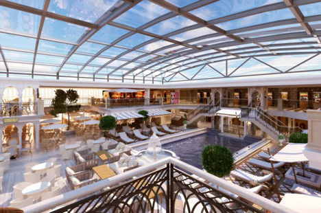 cruisetopic