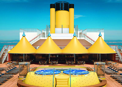 cruisetopic
