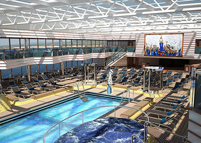 cruisetopic