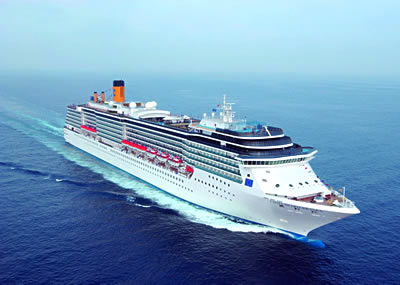 cruisetopic
