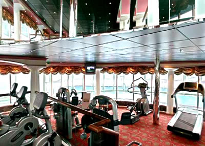 cruisetopic
