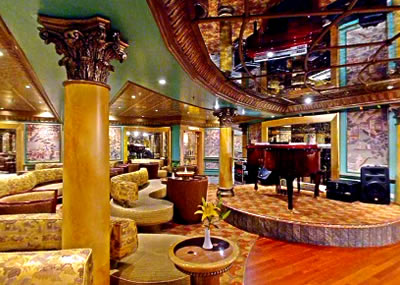 cruisetopic