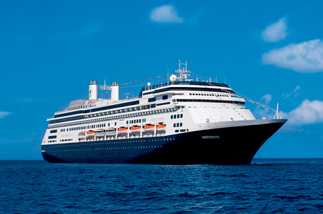 Ms Amsterdam Ms Amsterdam