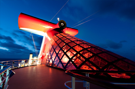 cruisetopic