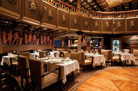 cruisetopic