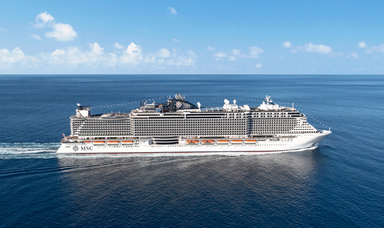 cruisetopic