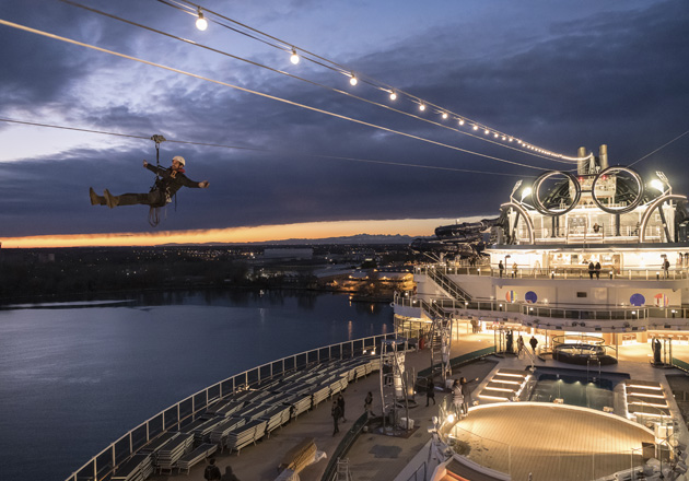 cruisetopic