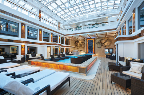 cruisetopic