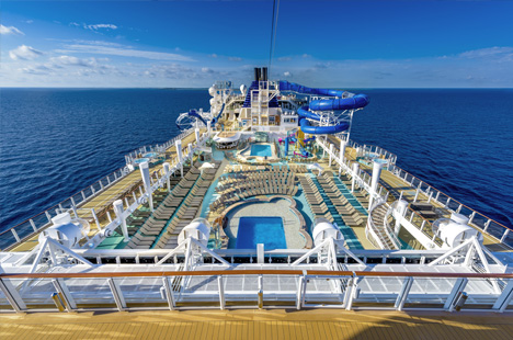 cruisetopic