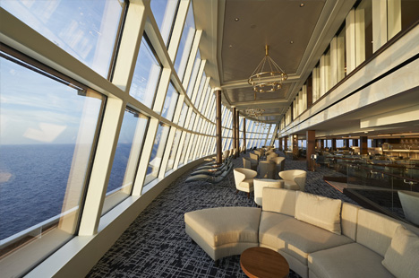 cruisetopic