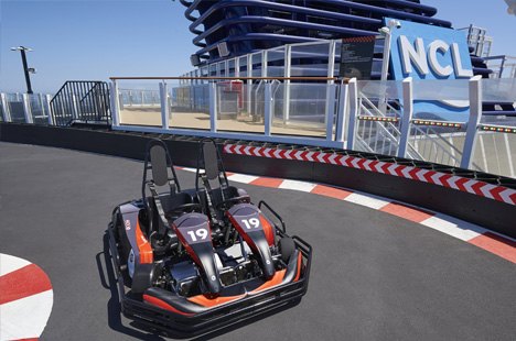 cruisetopic
