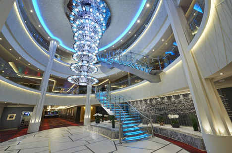 cruisetopic