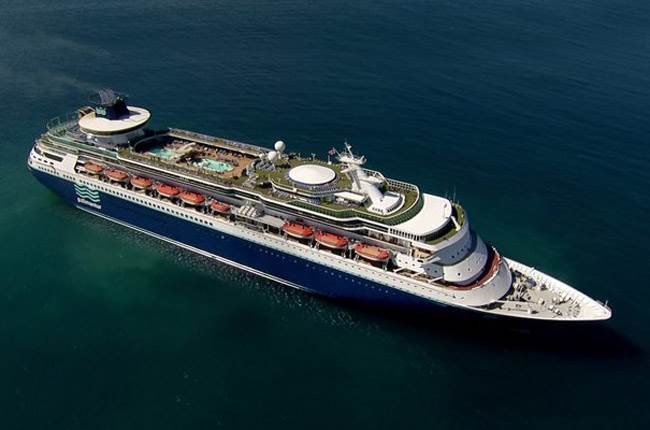 cruisetopic