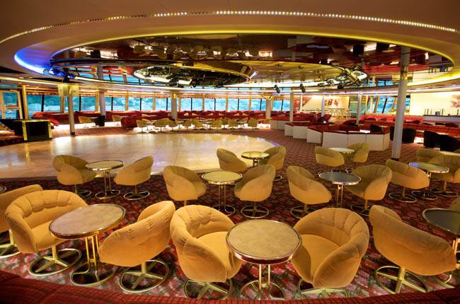 cruisetopic