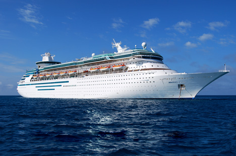 Majesty of the Seas Majesty of the Seas