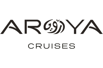 Aroya