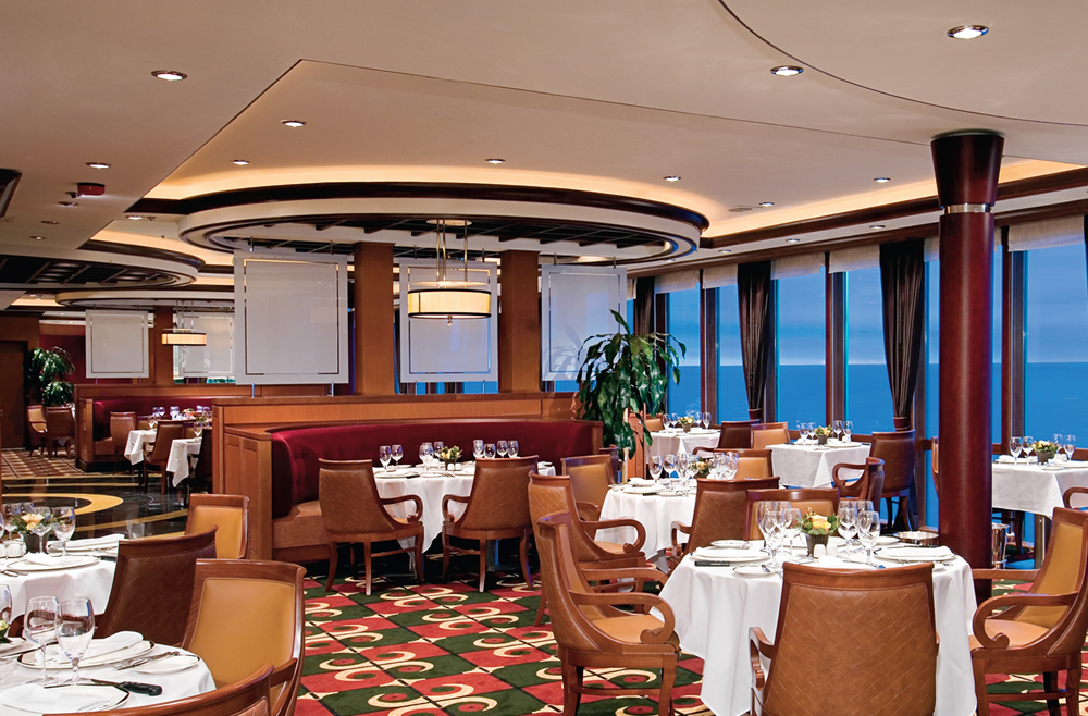 cruisetopic