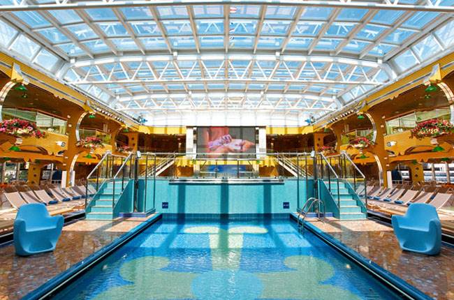 cruisetopic