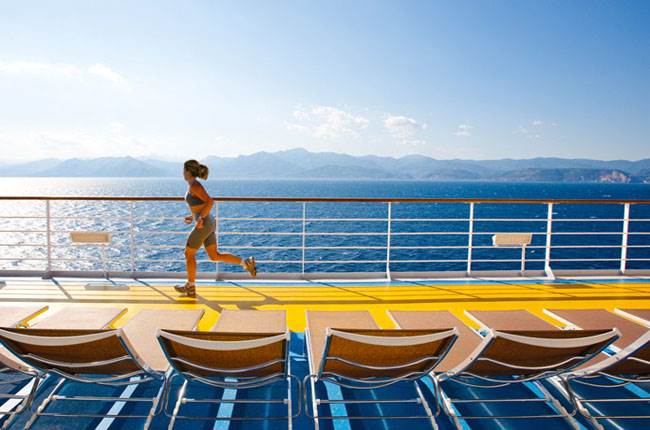 cruisetopic