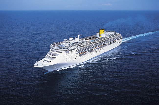 cruisetopic
