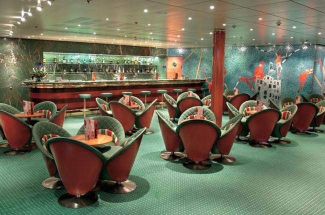 cruisetopic