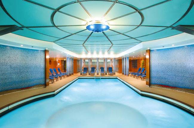 cruisetopic