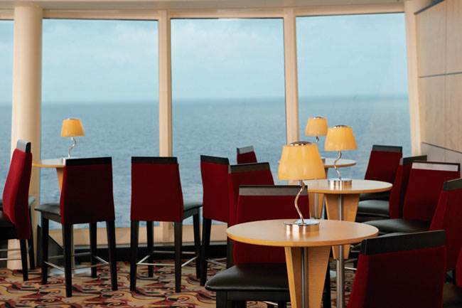 cruisetopic