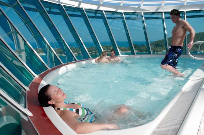 cruisetopic