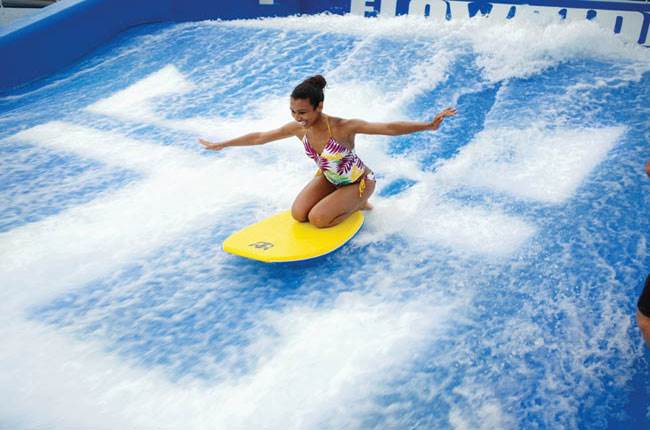 cruisetopic