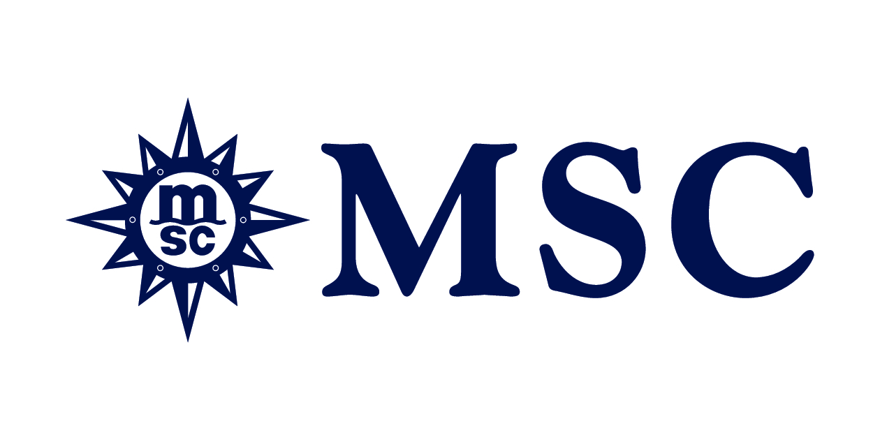 Msc Crociere