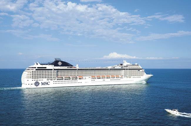 cruisetopic