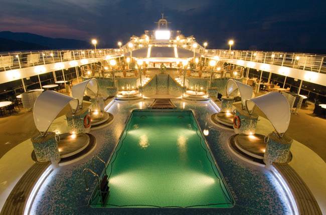 cruisetopic