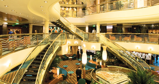 cruisetopic