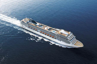 cruisetopic