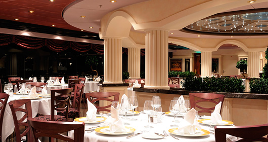 cruisetopic