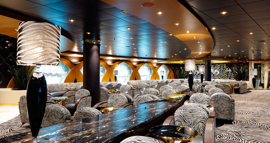 cruisetopic