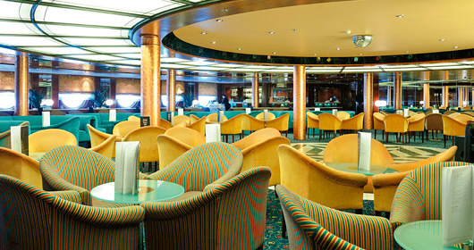 cruisetopic