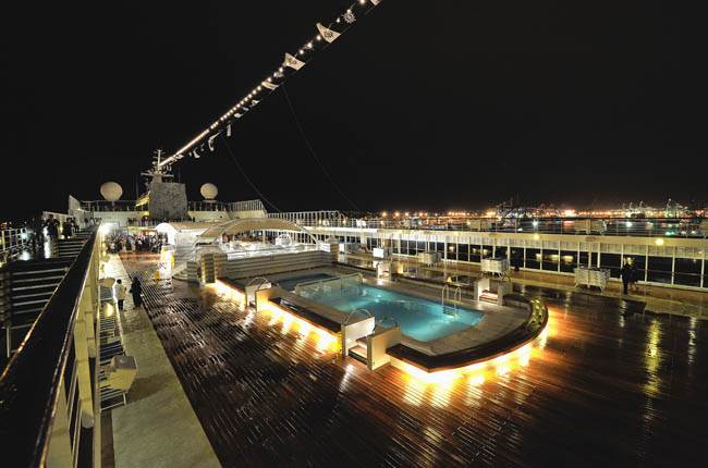 cruisetopic