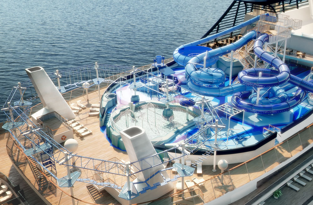 cruisetopic