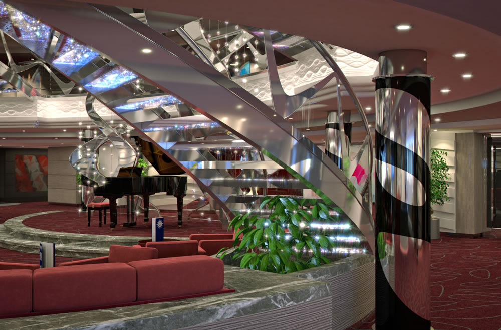 cruisetopic